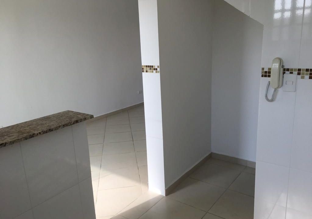 Imagem imóvel SOBRADO EM CONDOMINIO NO CIBRATEL A 600 M DA PRAIA