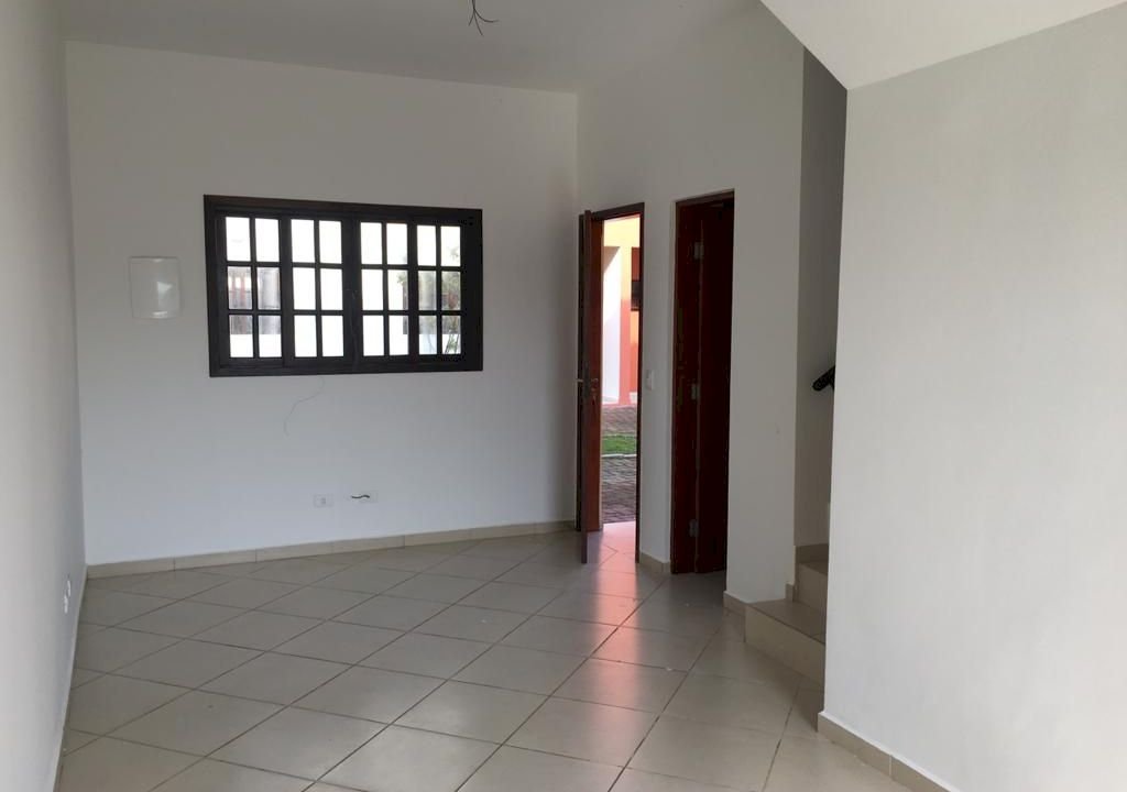 Imagem imóvel SOBRADO EM CONDOMINIO NO CIBRATEL A 600 M DA PRAIA