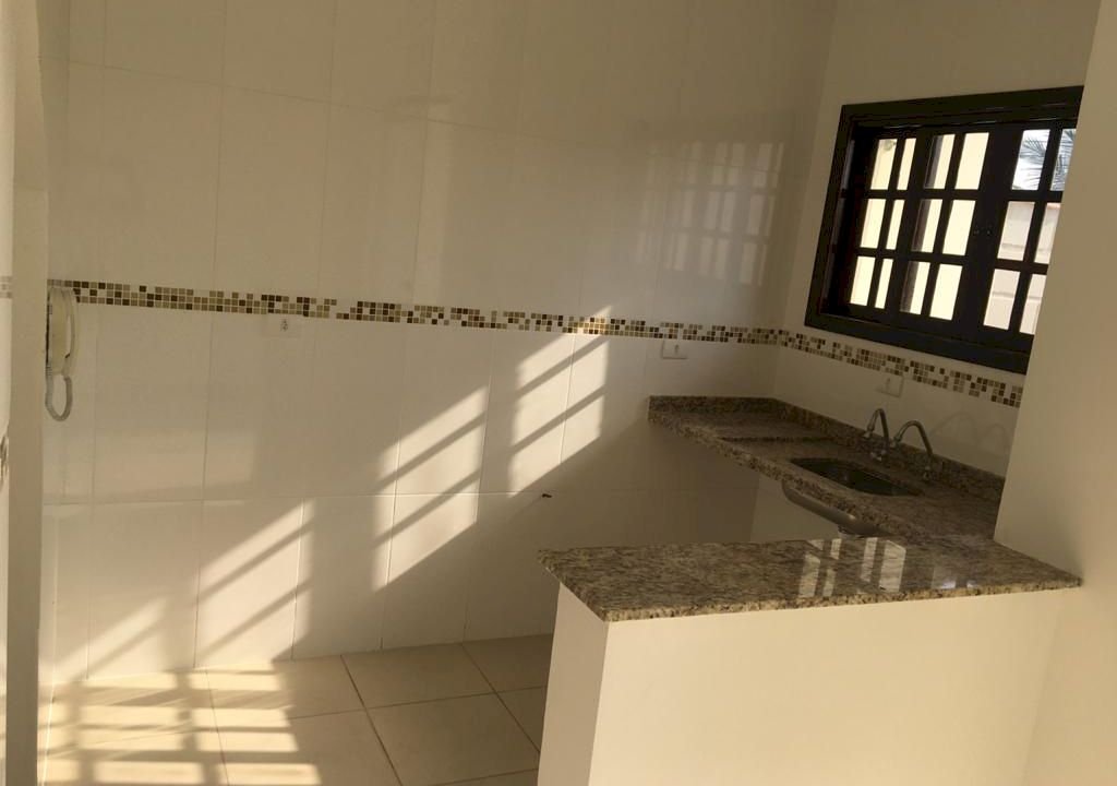 Imagem imóvel SOBRADO EM CONDOMINIO NO CIBRATEL A 600 M DA PRAIA