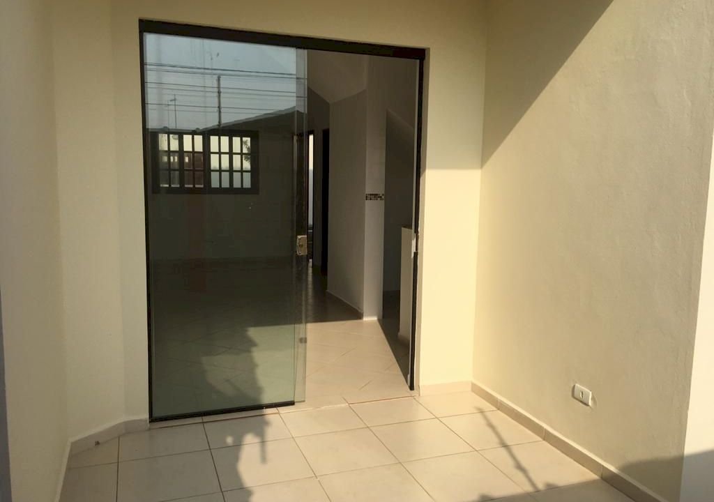 Imagem imóvel SOBRADO EM CONDOMINIO NO CIBRATEL A 600 M DA PRAIA