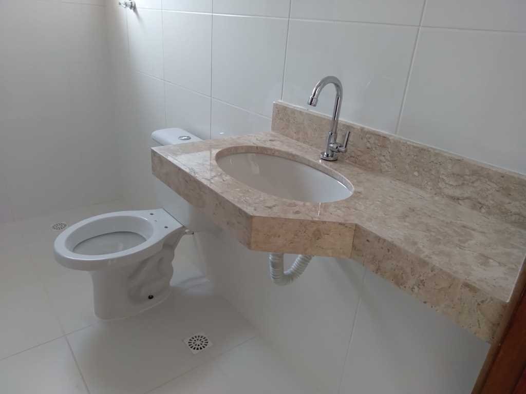 Imagem imóvel Casa Venda Itanhaém / SP