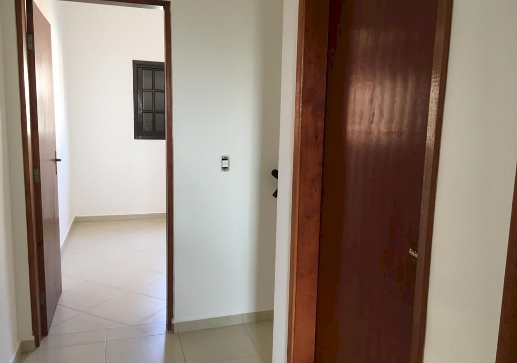 Imagem imóvel SOBRADO EM CONDOMINIO NO CIBRATEL A 600 M DA PRAIA