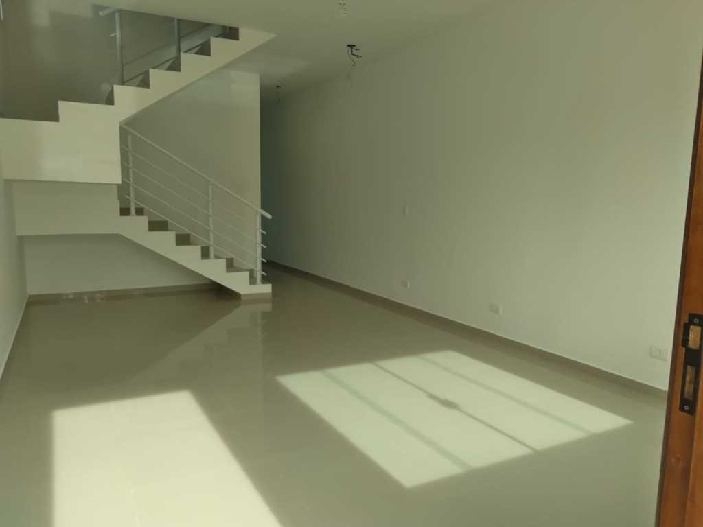 Imagem imóvel Casa Venda Itanhaém / SP