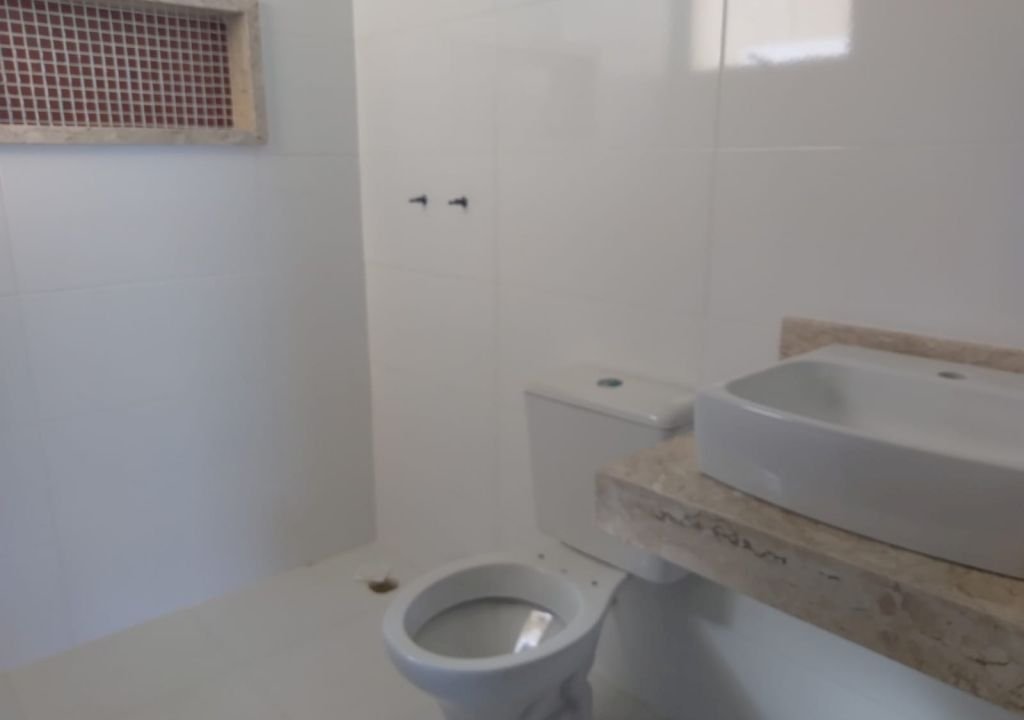 Imagem imóvel SOBRADO 3 SUÍTES 50 METROS DO MAR