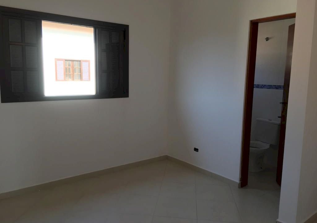 Imagem imóvel SOBRADO EM CONDOMINIO NO CIBRATEL A 600 M DA PRAIA