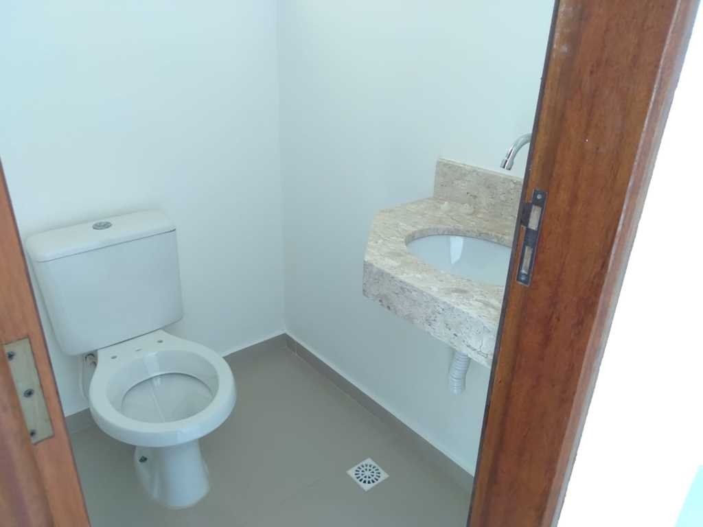 Imagem imóvel Casa Venda Itanhaém / SP