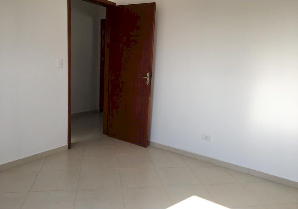 Imagem imóvel SOBRADO EM CONDOMINIO NO CIBRATEL A 600 M DA PRAIA