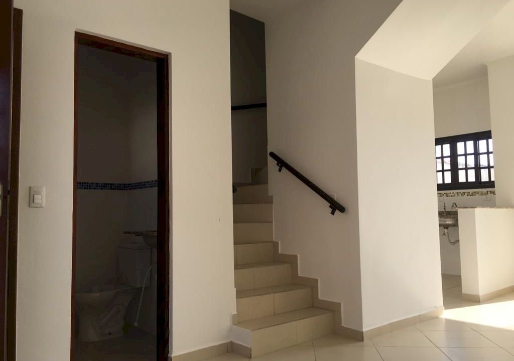 Imagem imóvel SOBRADO EM CONDOMINIO NO CIBRATEL A 600 M DA PRAIA