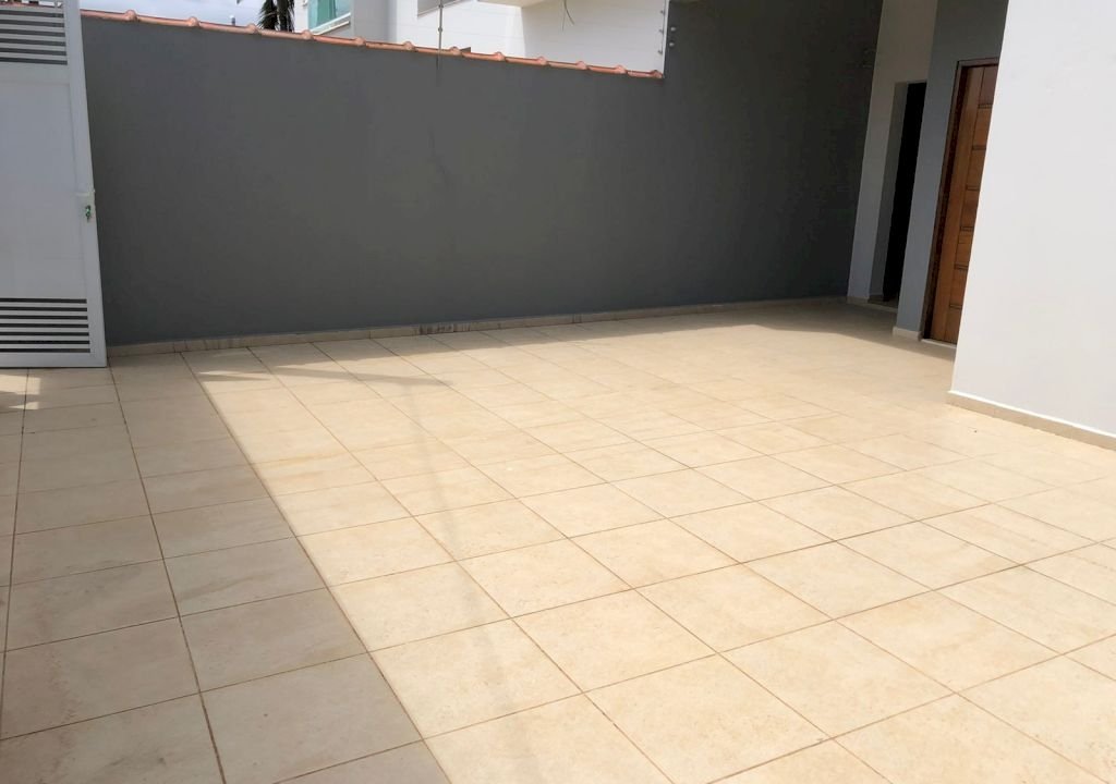 Imagem imóvel SOBRADO 3 SUÍTES 50 METROS DO MAR