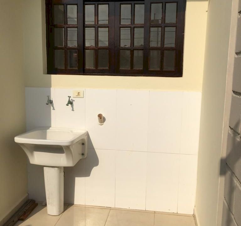 Imagem imóvel SOBRADO EM CONDOMINIO NO CIBRATEL A 600 M DA PRAIA