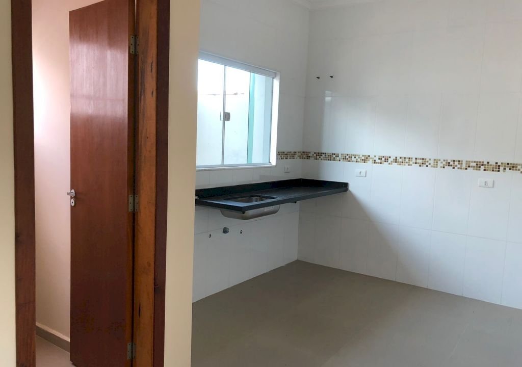 Imagem imóvel SOBRADO 3 SUÍTES 50 METROS DO MAR