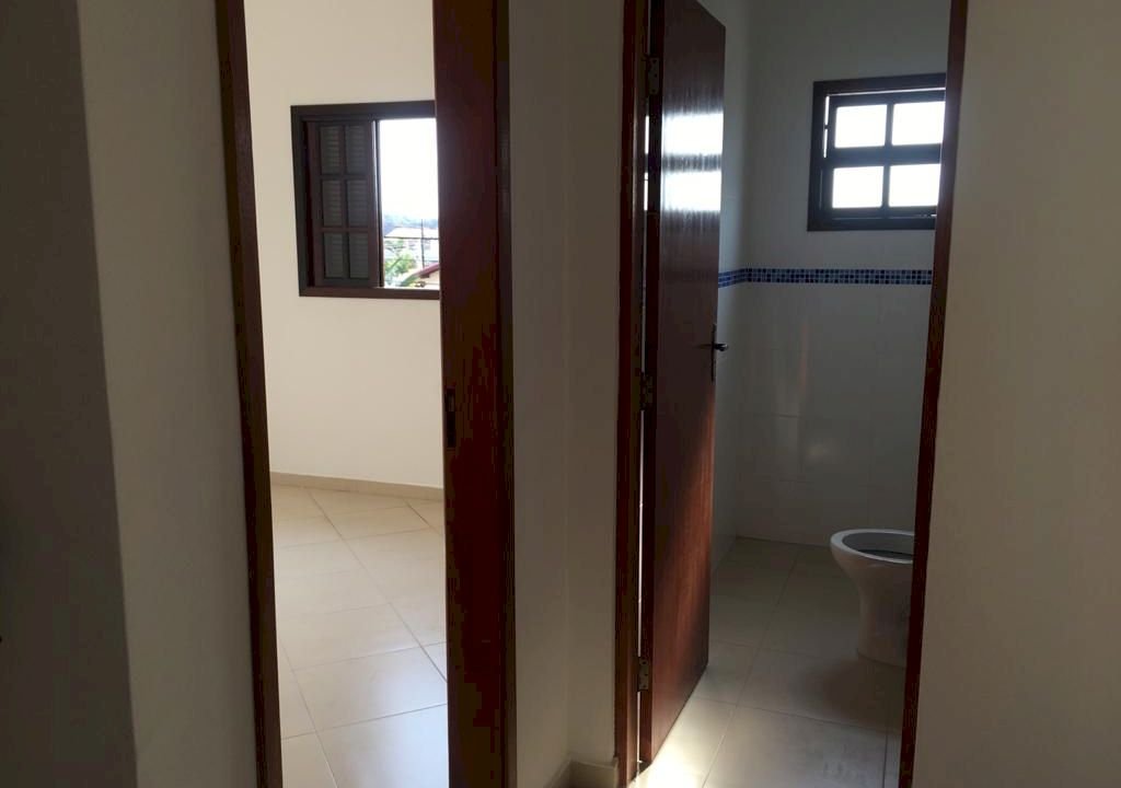 Imagem imóvel SOBRADO EM CONDOMINIO NO CIBRATEL A 600 M DA PRAIA