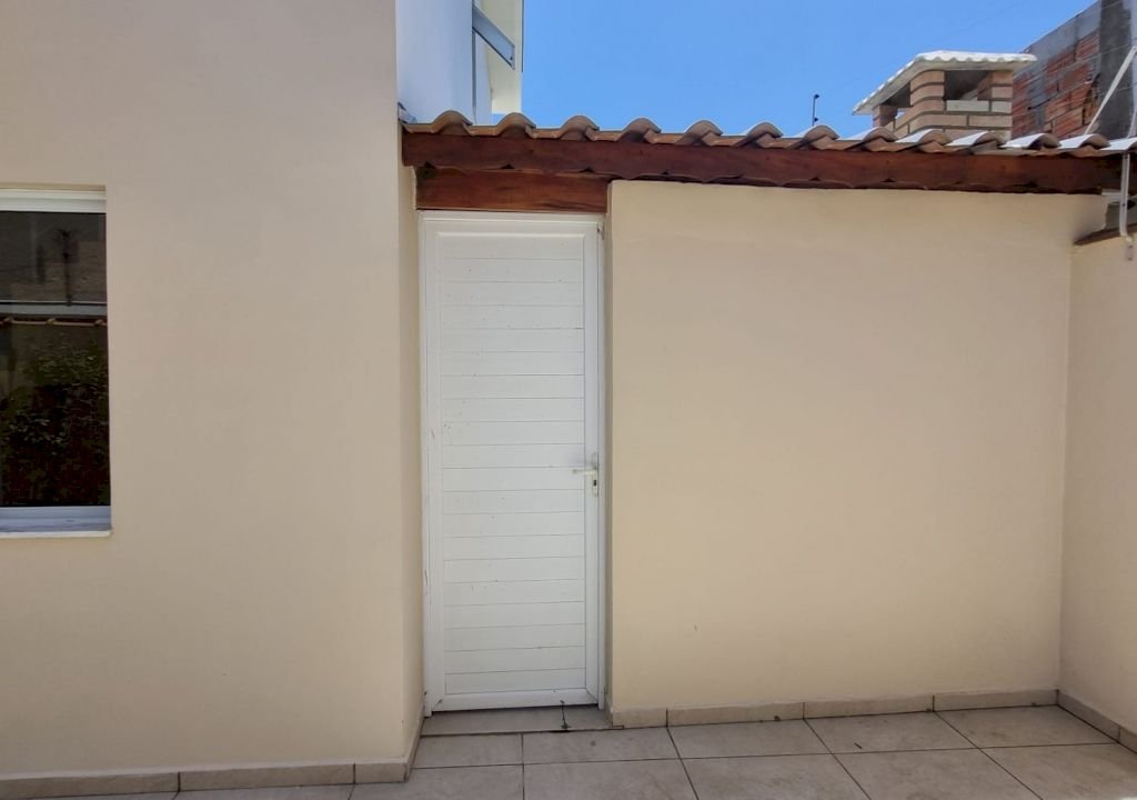 Imagem imóvel SOBRADO EM CONDOMINIO FECHADO- RETA DA PRAIA