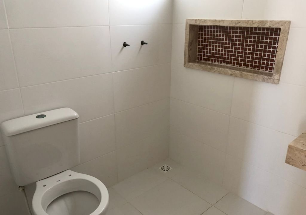 Imagem imóvel SOBRADO 3 SUÍTES 50 METROS DO MAR