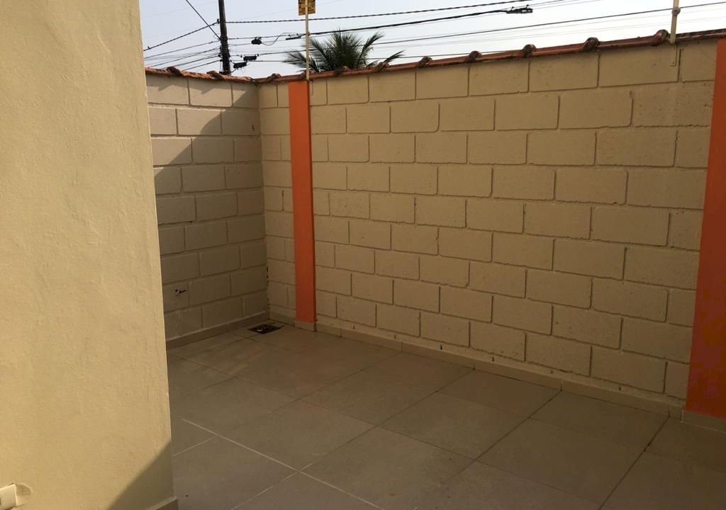 Imagem imóvel SOBRADO EM CONDOMINIO NO CIBRATEL A 600 M DA PRAIA