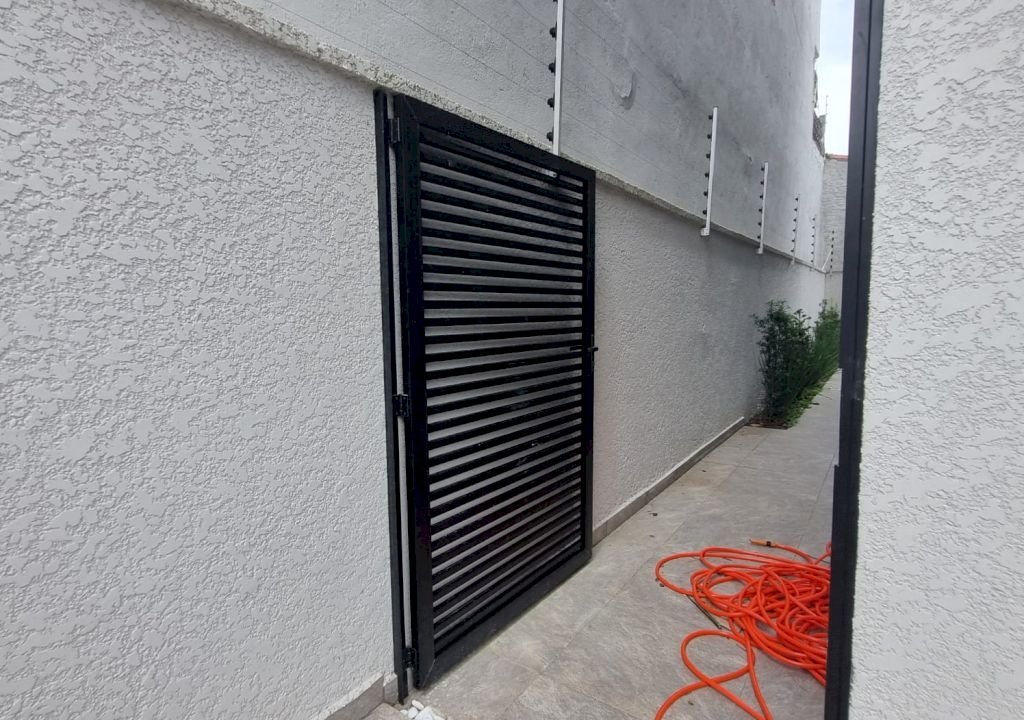 Imagem imóvel SOBRADO EM CONDOMÍNIO FECHADO