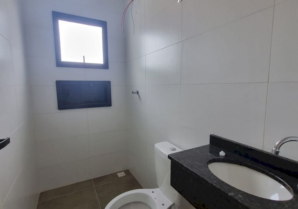 Imagem imóvel SOBRADO EM CONDOMÍNIO FECHADO