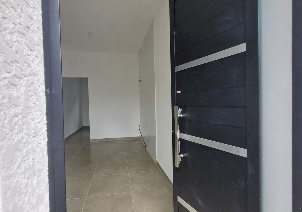 Imagem imóvel SOBRADO EM CONDOMÍNIO FECHADO