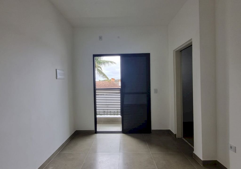 Imagem imóvel SOBRADO EM CONDOMÍNIO FECHADO
