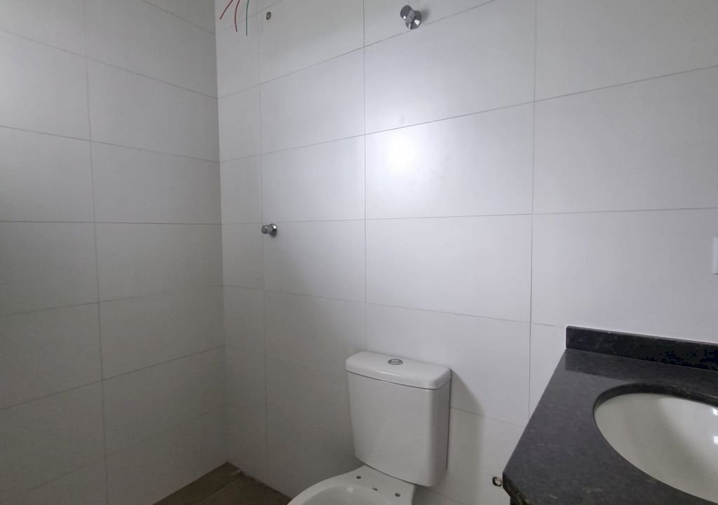 Imagem imóvel SOBRADO EM CONDOMÍNIO FECHADO