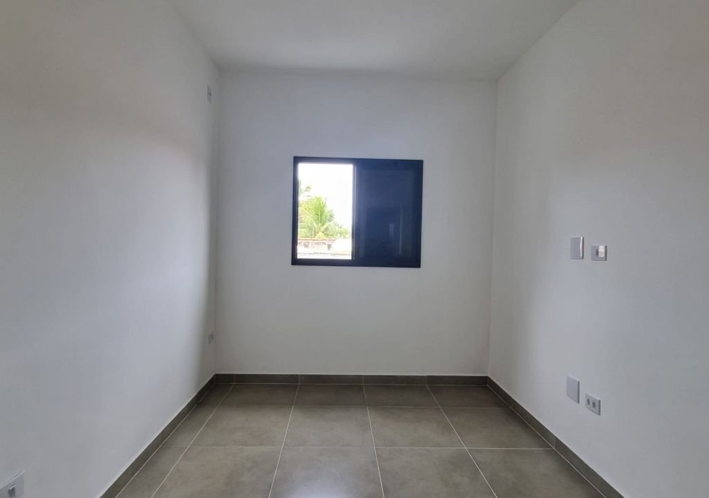 Imagem imóvel SOBRADO EM CONDOMÍNIO FECHADO