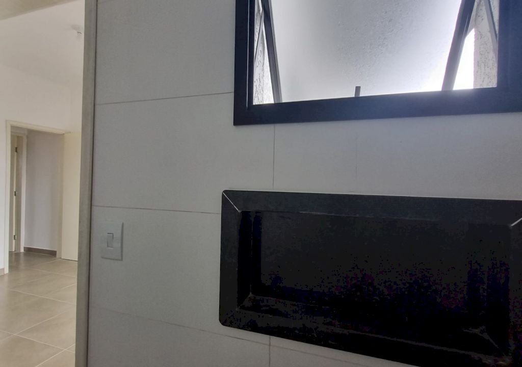 Imagem imóvel SOBRADO EM CONDOMÍNIO FECHADO