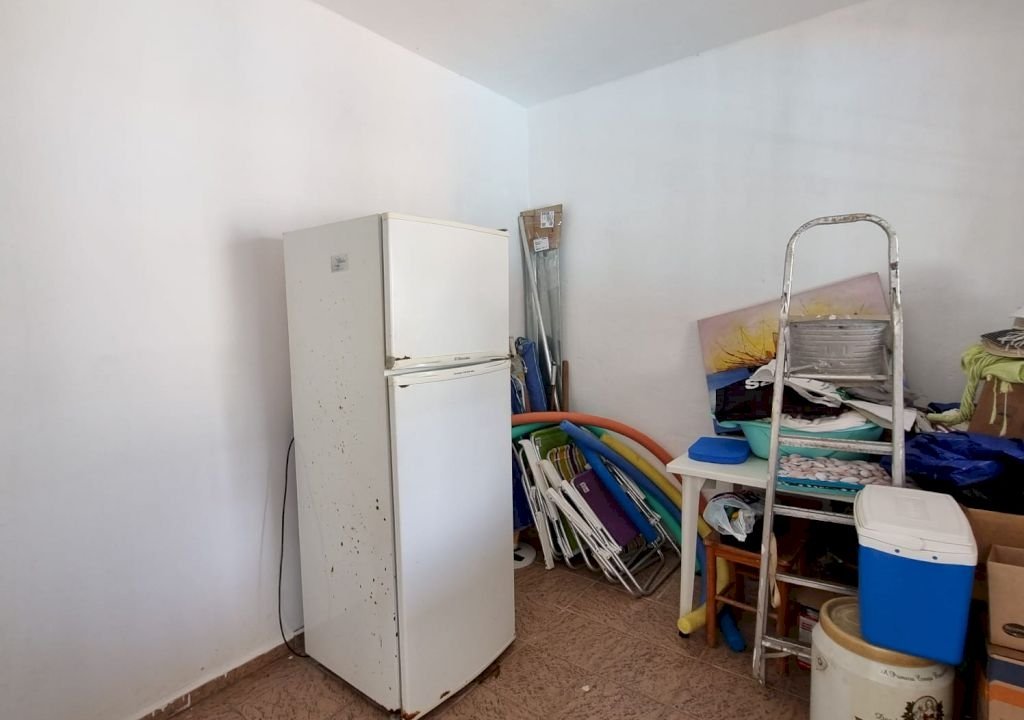 Imagem imóvel SOBRADO COM 4 DORMS PISCINA EM ALVENARIA