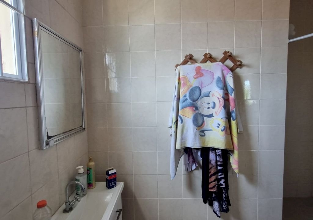 Imagem imóvel SOBRADO COM 4 DORMS PISCINA EM ALVENARIA
