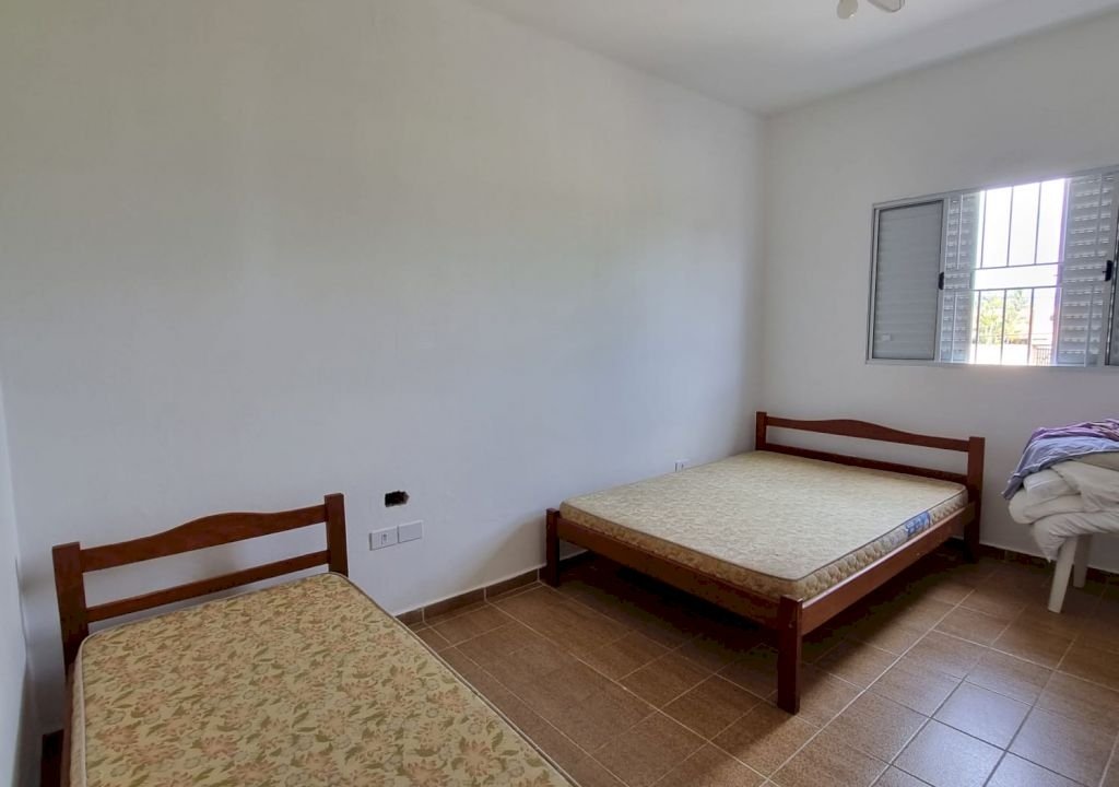 Imagem imóvel SOBRADO COM 4 DORMS PISCINA EM ALVENARIA