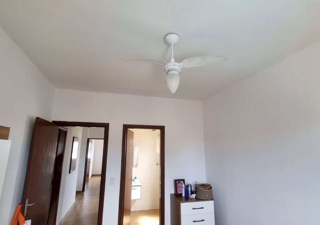 Imagem imóvel SOBRADO COM 4 DORMS PISCINA EM ALVENARIA