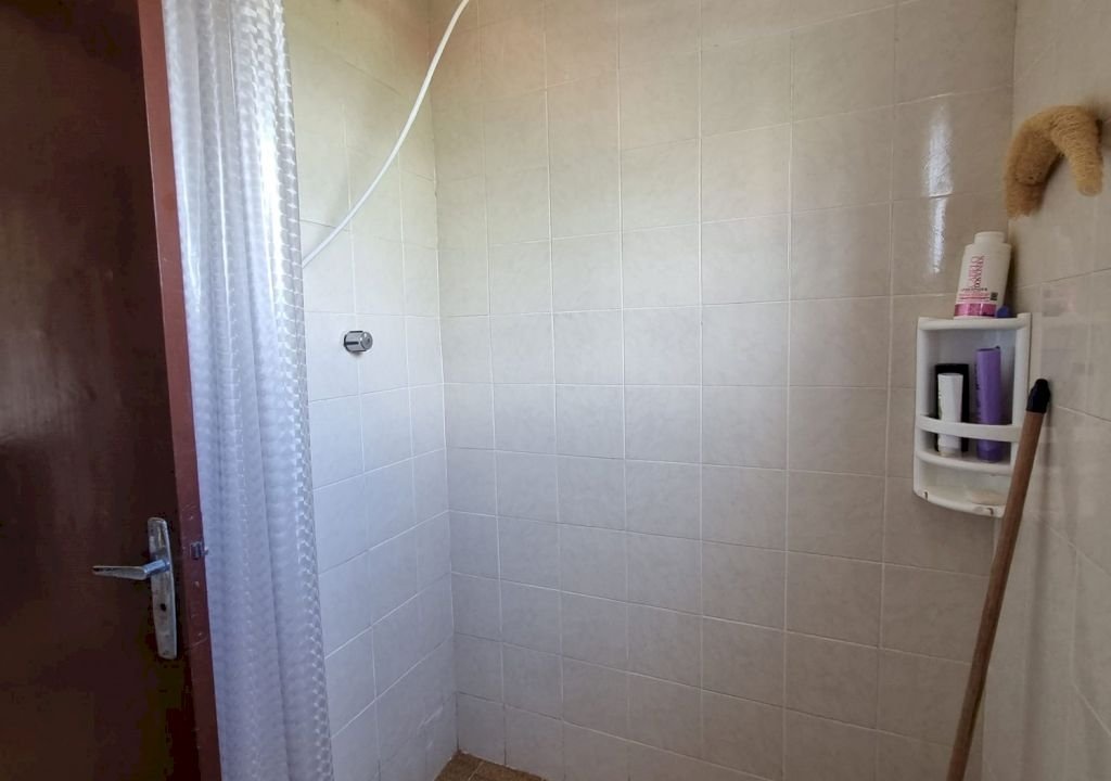 Imagem imóvel SOBRADO COM 4 DORMS PISCINA EM ALVENARIA
