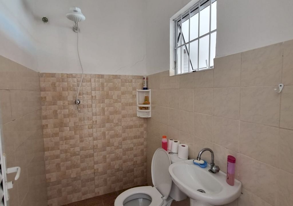 Imagem imóvel SOBRADO COM 4 DORMS PISCINA EM ALVENARIA