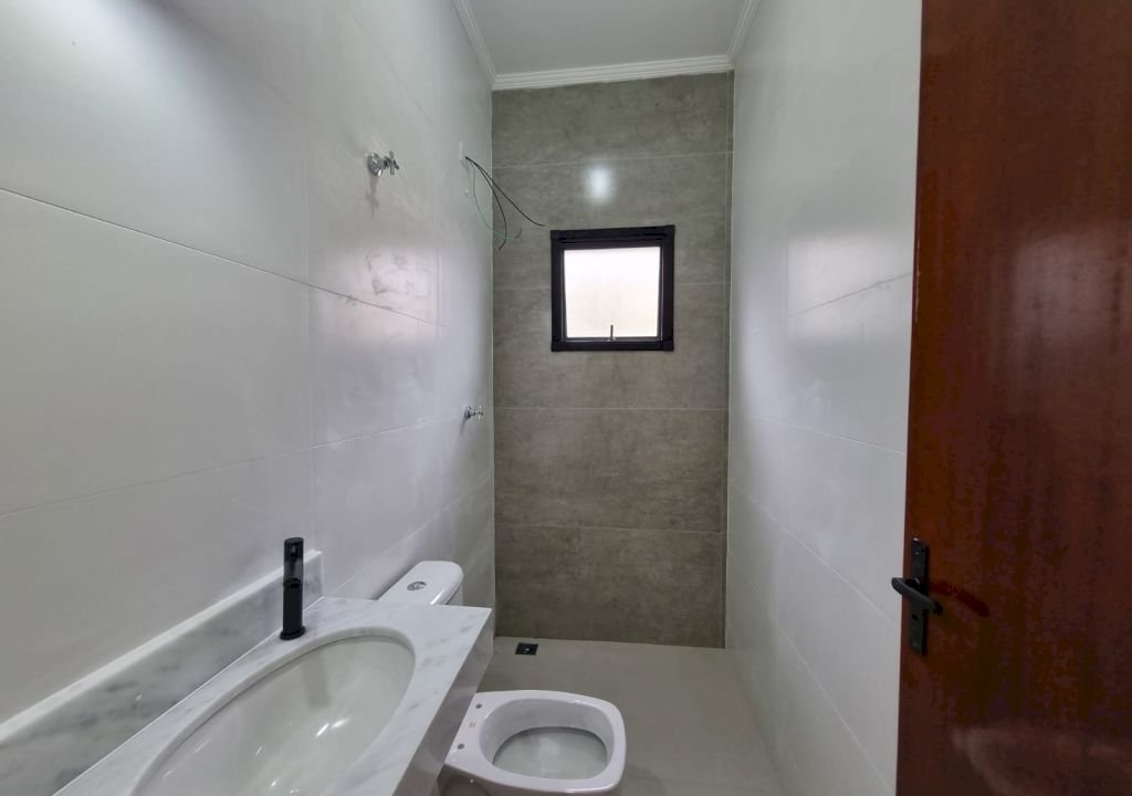 Imagem imóvel SOBRADO COM PISCINA NA PRAIA DOS SONHOS ITANHAÉM