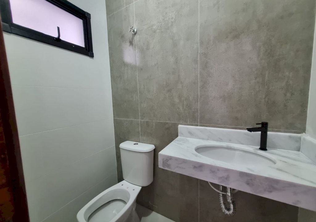 Imagem imóvel SOBRADO COM PISCINA NA PRAIA DOS SONHOS ITANHAÉM
