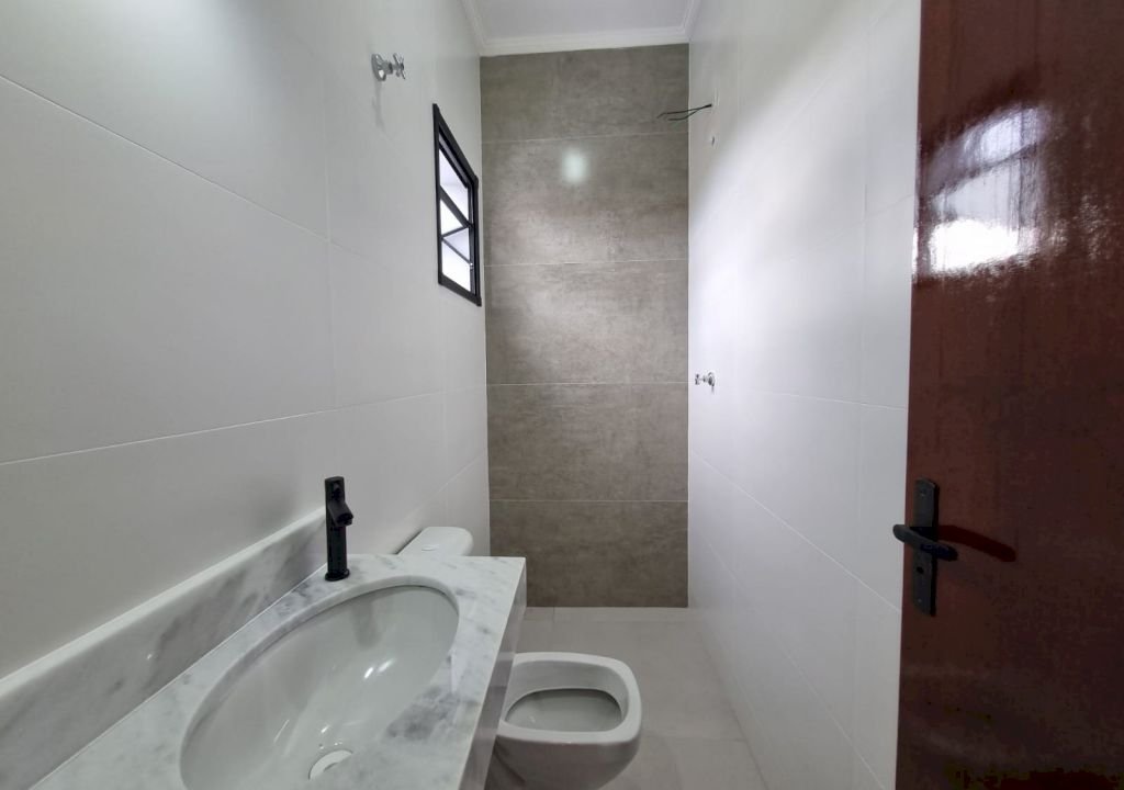 Imagem imóvel SOBRADO COM PISCINA NA PRAIA DOS SONHOS ITANHAÉM