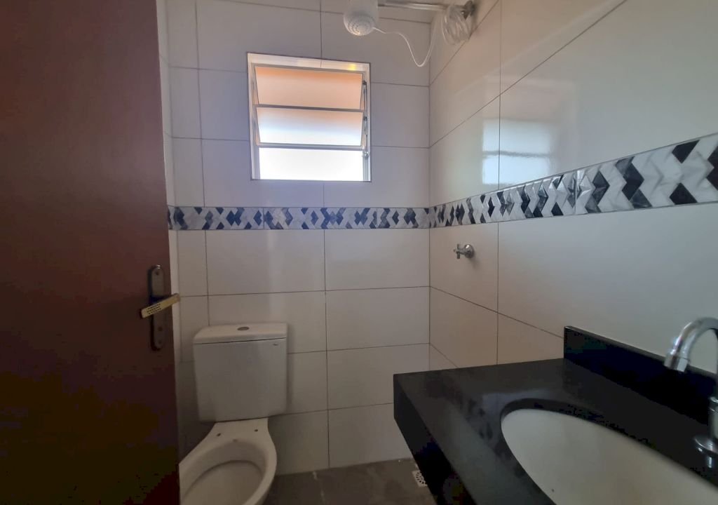 Imagem imóvel Sobrado com piscina com preço imperdível