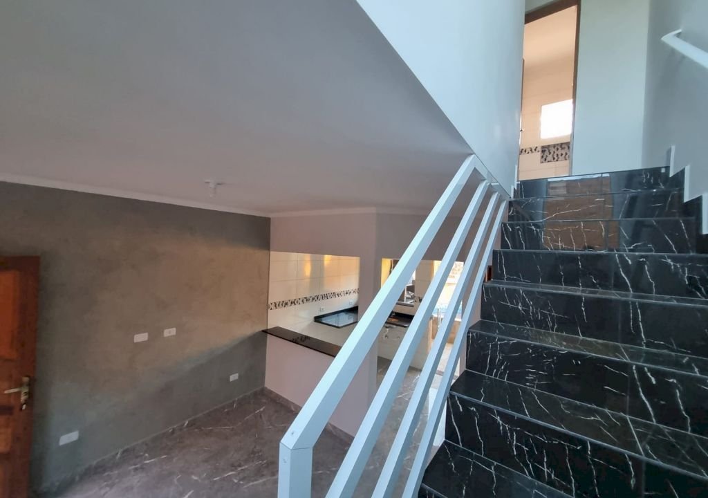 Imagem imóvel Sobrado com piscina com preço imperdível