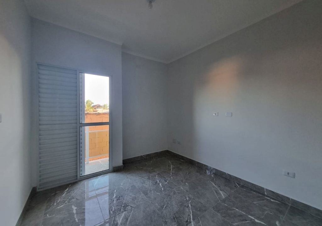 Imagem imóvel Sobrado com piscina com preço imperdível