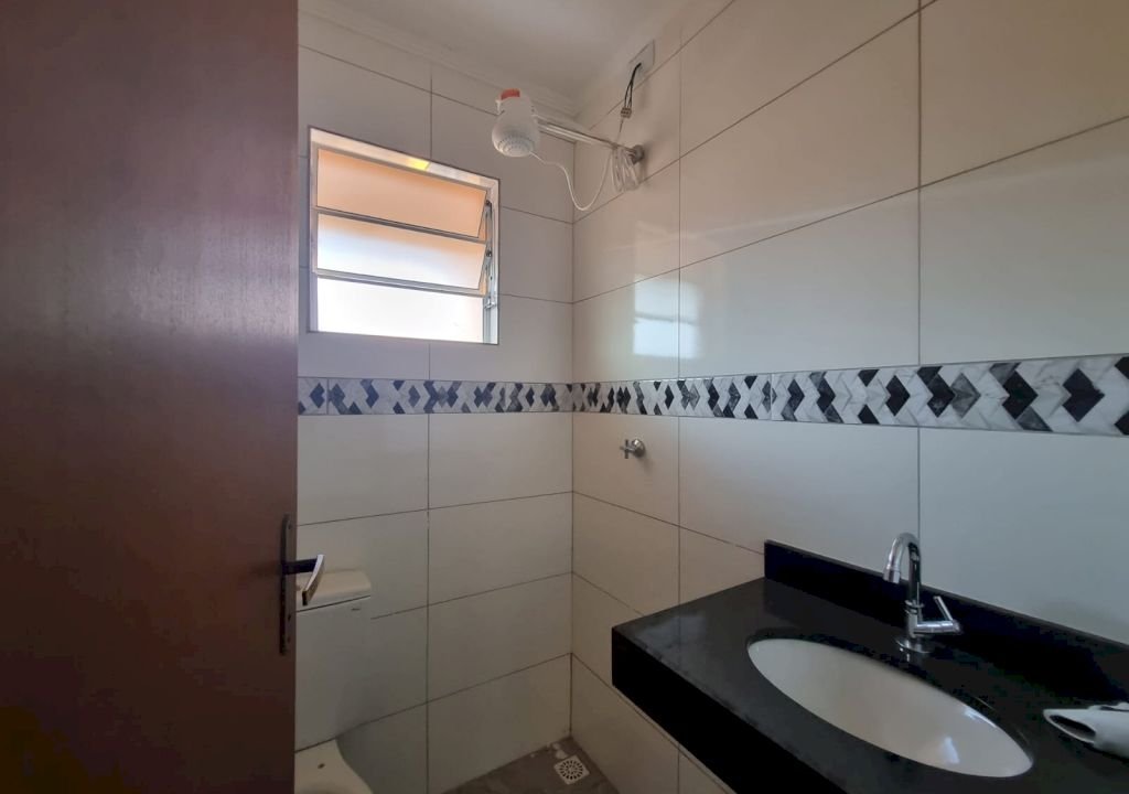 Imagem imóvel Sobrado com piscina com preço imperdível