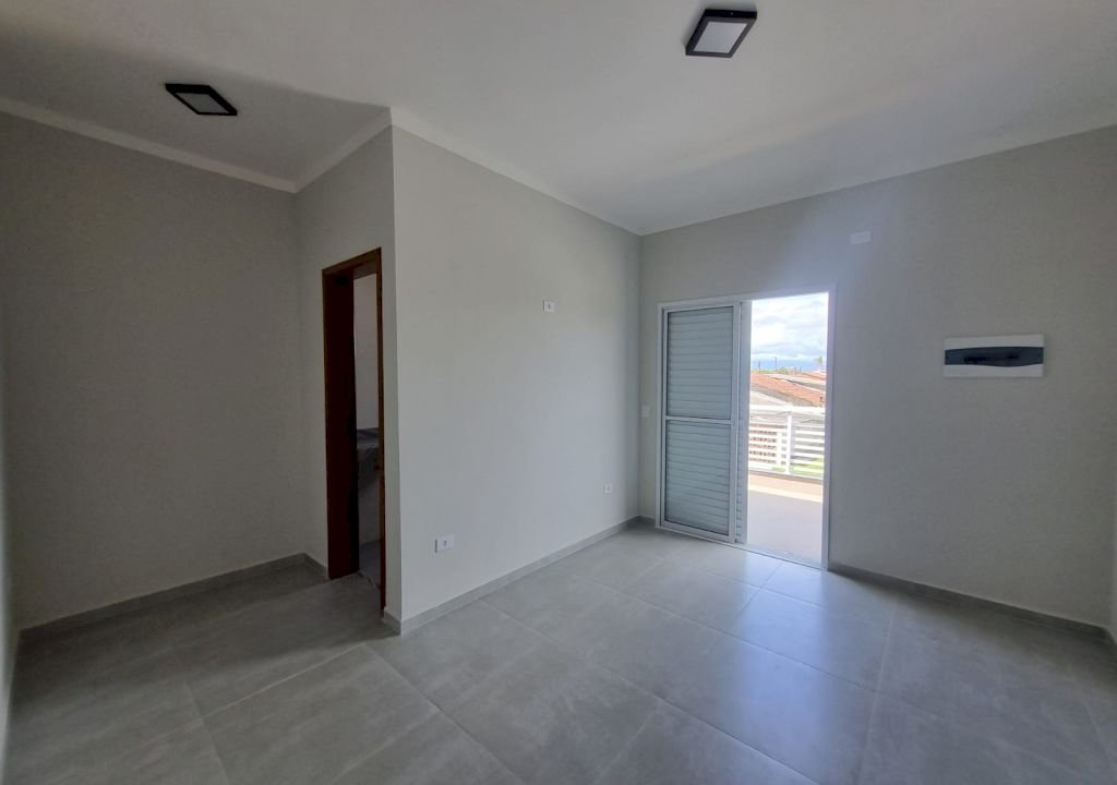 Imagem imóvel SOBRADO 4 DORMS COM PISCINA
