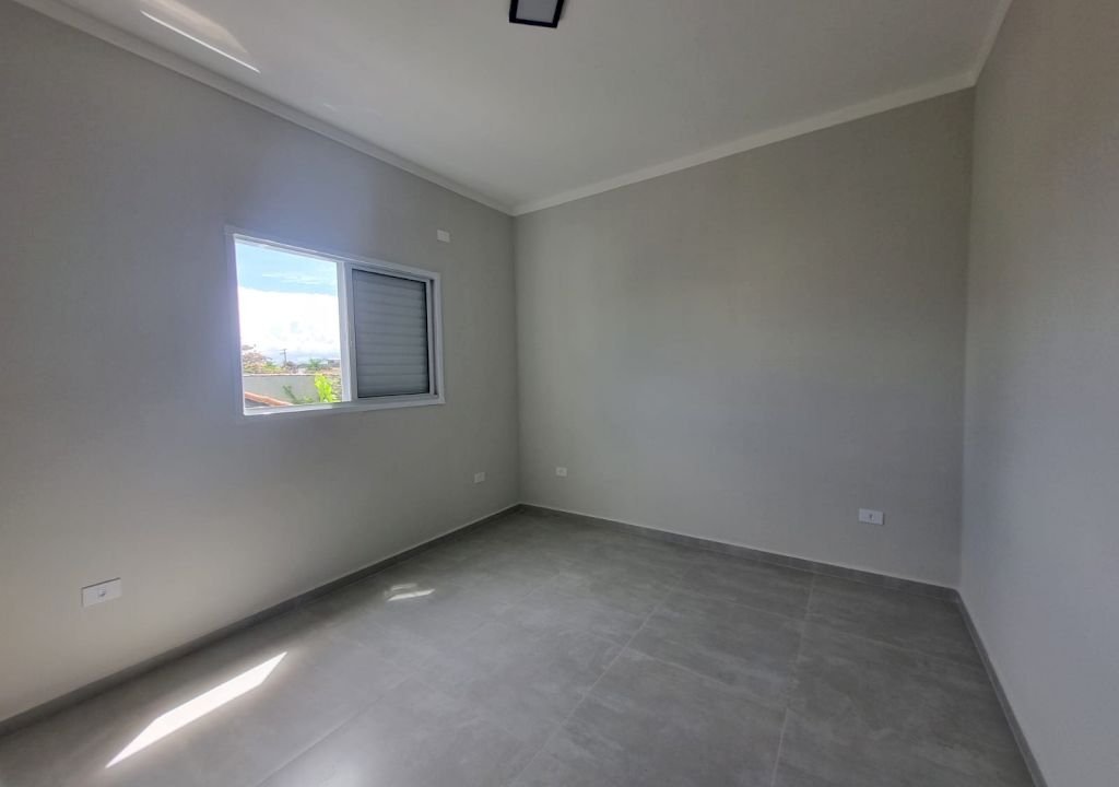 Imagem imóvel SOBRADO 4 DORMS COM PISCINA