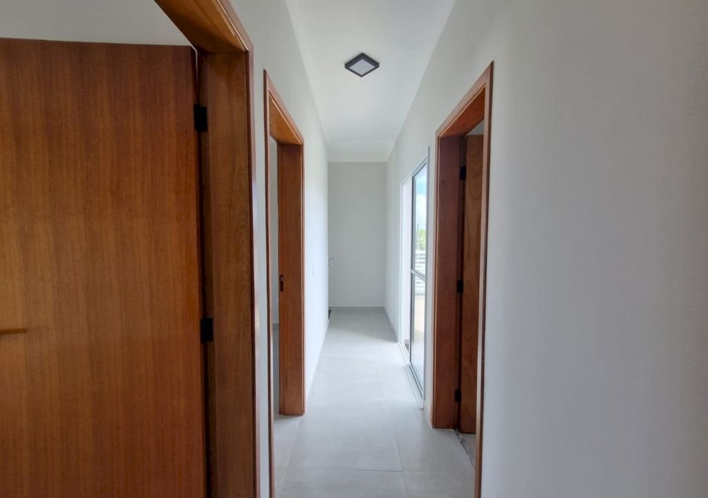 Imagem imóvel SOBRADO 4 DORMS COM PISCINA