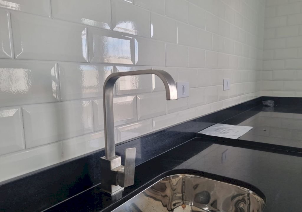 Imagem imóvel SOBRADO 4 DORMS COM PISCINA