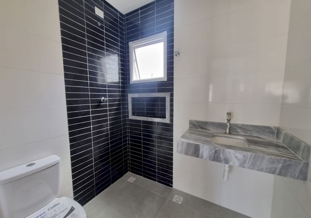 Imagem imóvel SOBRADO 4 DORMS COM PISCINA