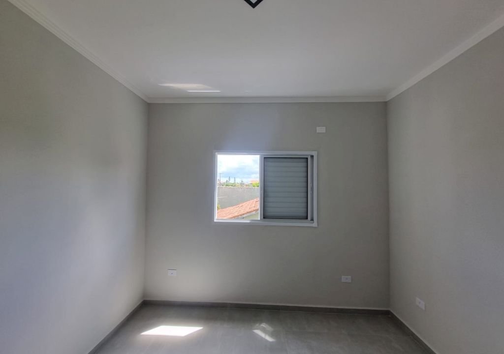 Imagem imóvel SOBRADO 4 DORMS COM PISCINA