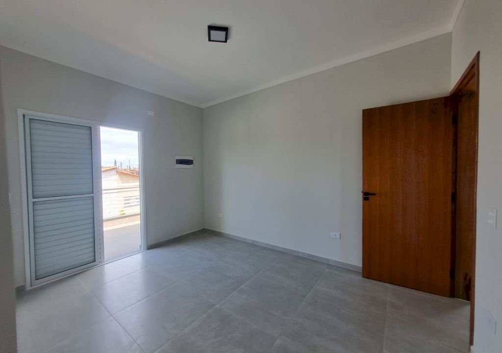 Imagem imóvel SOBRADO 4 DORMS COM PISCINA