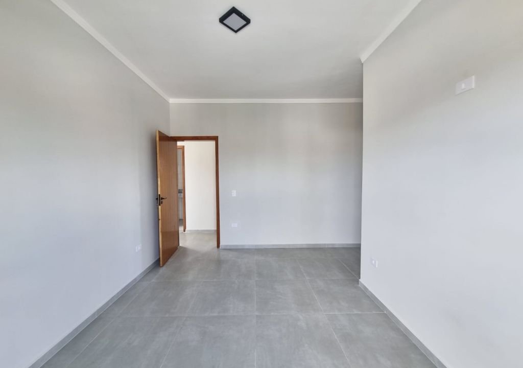 Imagem imóvel SOBRADO 4 DORMS COM PISCINA