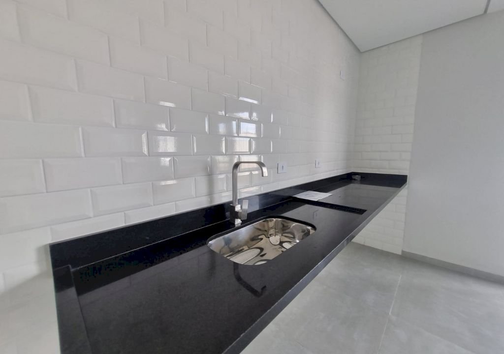 Imagem imóvel SOBRADO 4 DORMS COM PISCINA