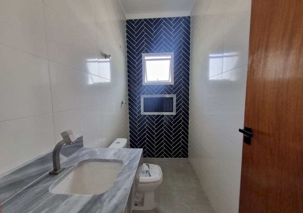 Imagem imóvel SOBRADO 4 DORMS COM PISCINA