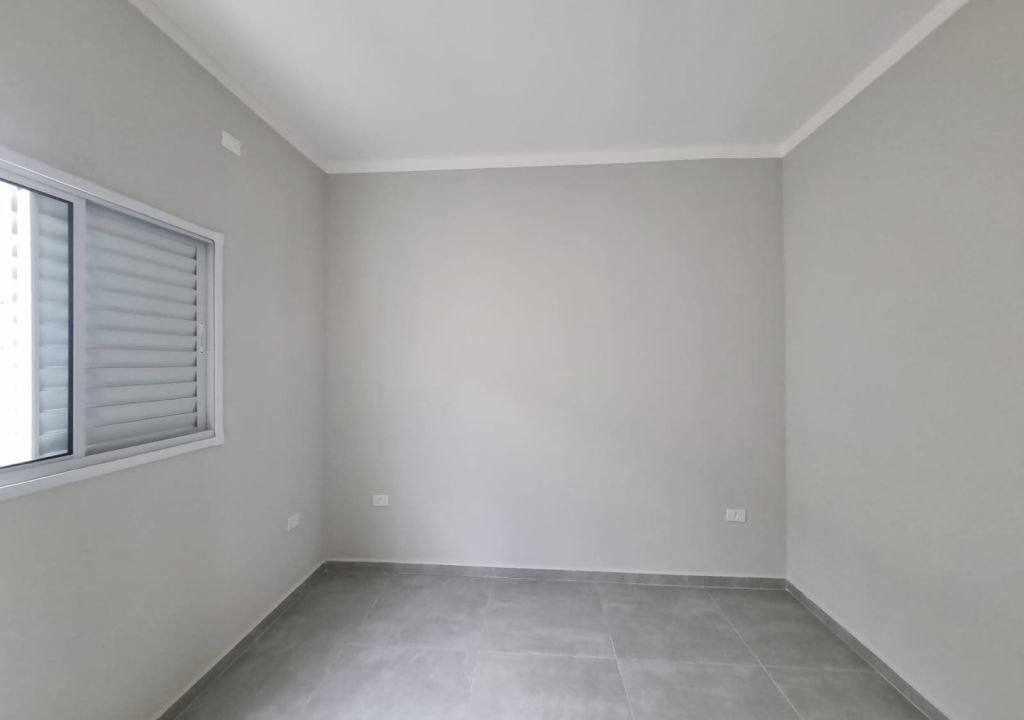 Imagem imóvel SOBRADO 4 DORMS COM PISCINA
